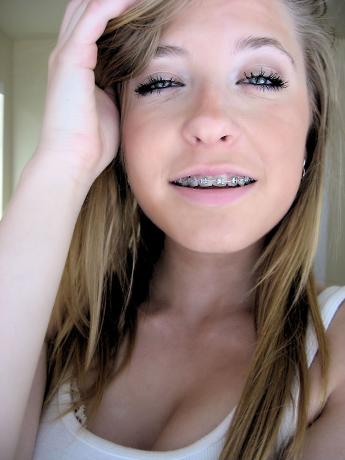Leolulu 2 Leolulu 2