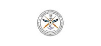 GTRE Recruitment 2018 Apply Online 150 Apprentices Posts GTRE Recruitment 2018 Apply Online 150 Apprentices Posts
