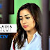 Julaiha Princess Betawi (SCTV)