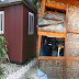 Temporary shelter for victims in Marawi vs Temporary shelter for Typhoon Yolanda victims