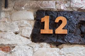 Оригинальная цифра 12. Сегодня 12 число. Зеркальные числа на часах. Цифра 12 красивая. 12 число значение в нумерологии значение.