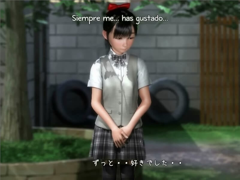 H_na_kanojo_(natsu) H_na_kanojo_(natsu)
