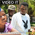 MARKANGELCOMEDY: "VIDEO IT (MARK ANGEL COMEDY) (EPISODE 84)"