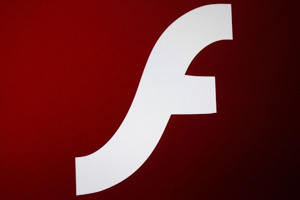 Google Chrome için Flash Player'e Elveda Aralık 2020'de Google Chrome için Flash Player'e Elveda Aralık 2020'de