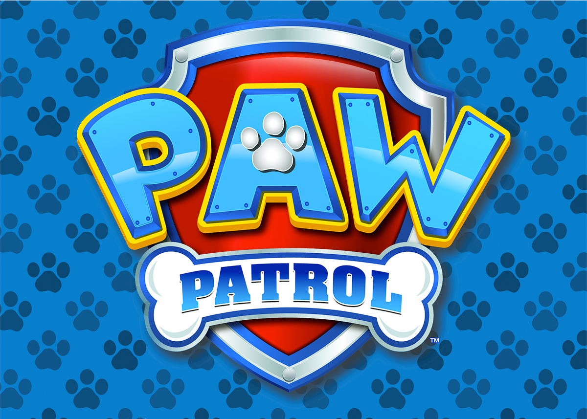 Paw Patrol Food Labels Made By Creative Label Free Printable Paw 