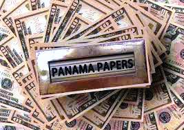 SANJUANINOS DE APELLIDO FUENTES EN EL PANAMÁ Pertenecen a una misma familia y formaron una empresa offshore en 2006 en las Islas Cook (paraíso fiscal) para vender mineral en el exterior. La empresa no registró movimientos y tiempo después fue declarada en AFIP.