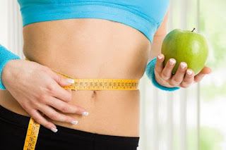 9 kombinasi makanan yang akan membantu Anda menurunkan berat badan 9 kombinasi makanan yang akan membantu Anda menurunkan berat badan
