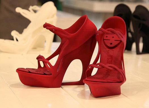 Zapatos de fiesta para 15 Años | Zapatos de Quinceañeras 2015 Zapatos de fiesta para 15 Años | Zapatos de Quinceañeras 2015