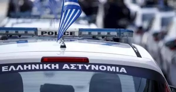 Μακελειό στην Ηλεία: Πυροβόλησε μάνα, πατέρα και γιο - Συγκλονίζει το χρονικό του φονικού Μακελειό στην Ηλεία: Πυροβόλησε μάνα, πατέρα και γιο - Συγκλονίζει το χρονικό του φονικού