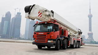 xe tải chuyển văn phòng tphcm