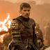 Quatro pessoas são presas por vazar episódio de Game of Thrones