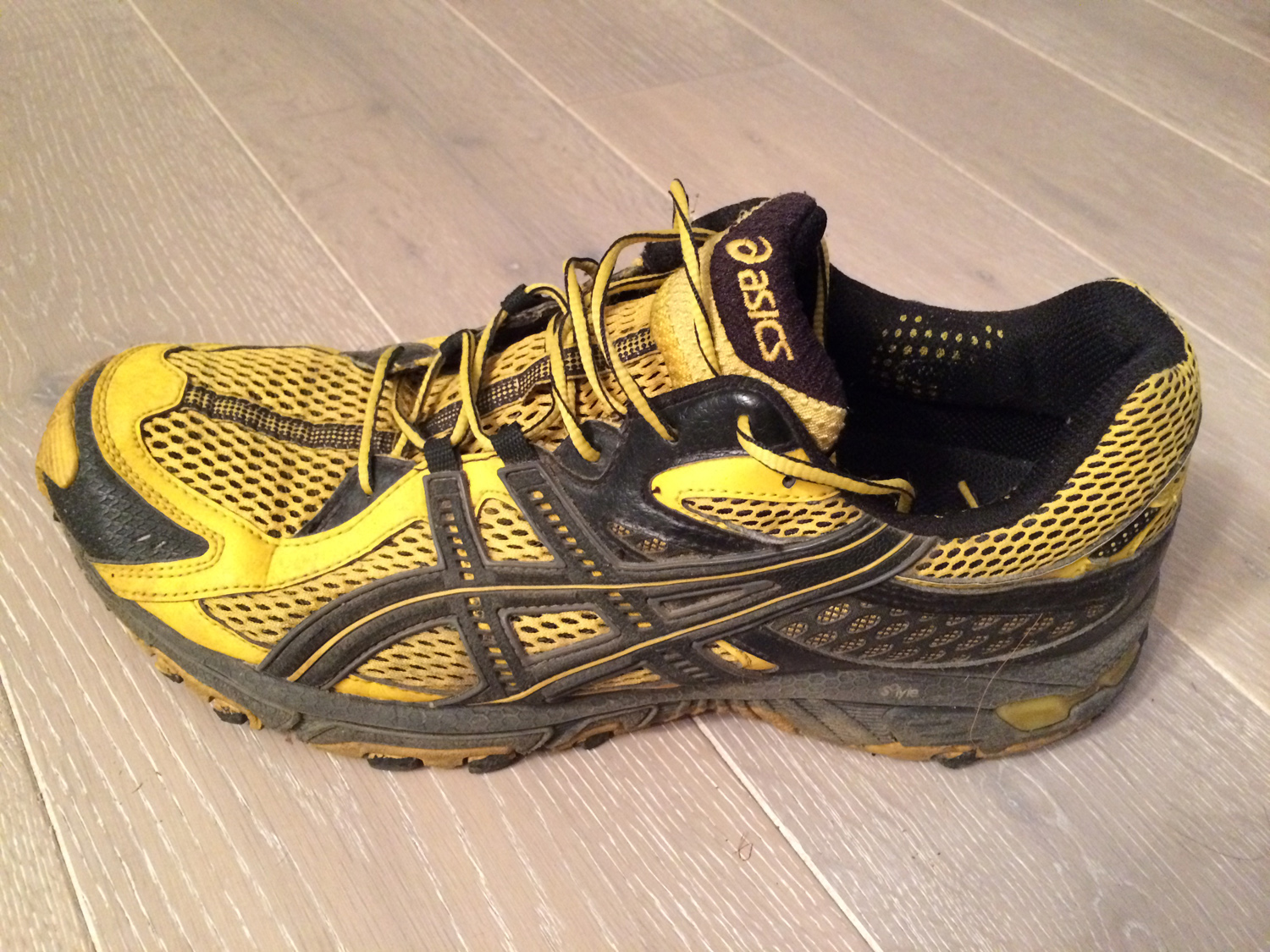 asics fuji trabuco femme avis asics fuji trabuco femme avis
