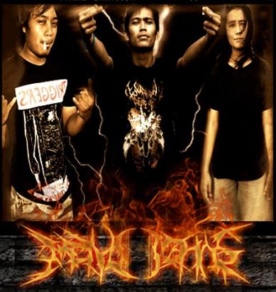 Free Download | Biography | Discography | Album Review | Mendiang - Bungkam Mulut Sang Pembual 2011