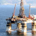 Lucro de R$ 10 bi da Petrobras no 2º trimestre é o maior desde 2011