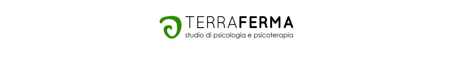 Studio Terraferma | centro di psicologia e psicoterapia a Pesaro