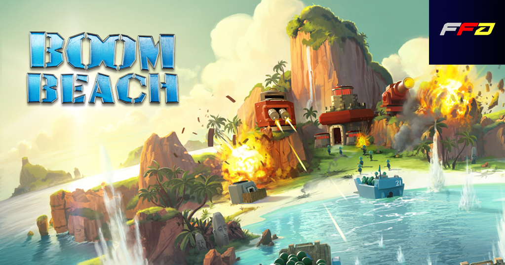 cheat engine bluestacks boom beach cheat engine bluestacks boom beach