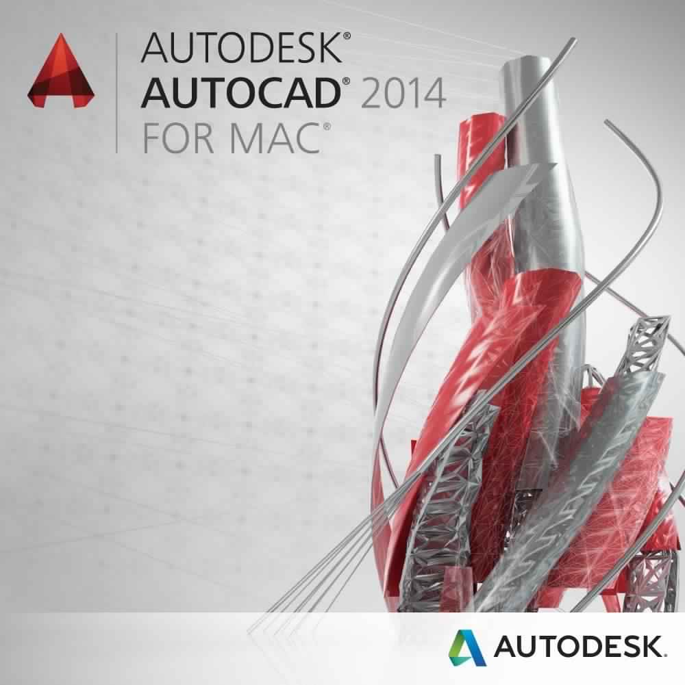 autocad 2014 crack 64 bit free download for windows 10