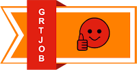 blog marketing provide jobs blog marketing jobs