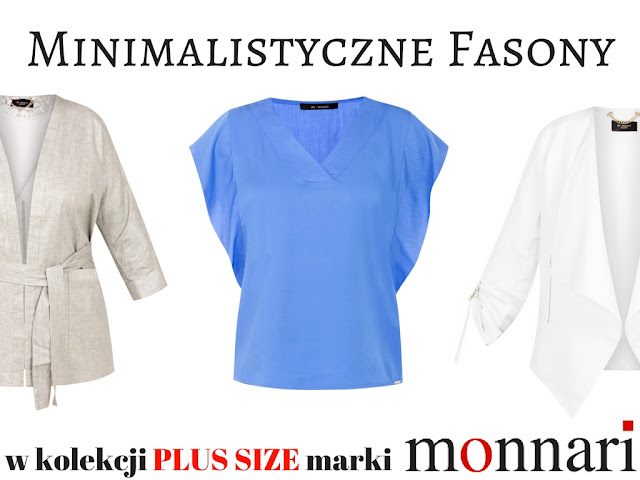 Minimalistyczne%2Bfasony%2BPlus%2BSize.j