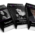 Psicologia e Seduzione: Ricevi gratis gli ebook di Nextrasense
