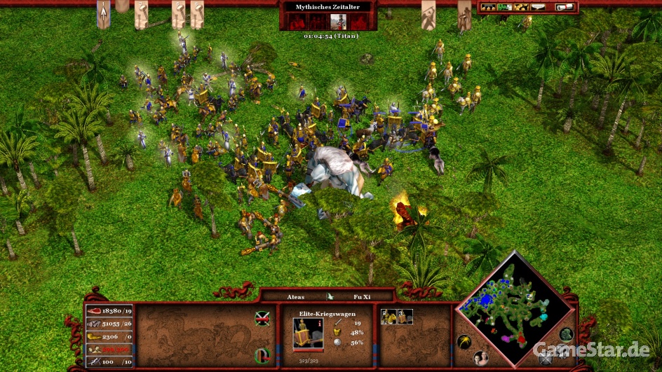 age of mythology initialization failed age of mythology initialization failed