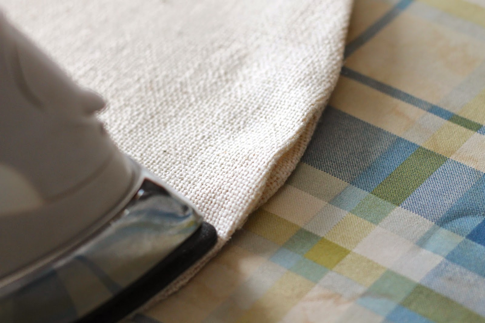 Where Your Treasure Is How to Make a Tea Cozy