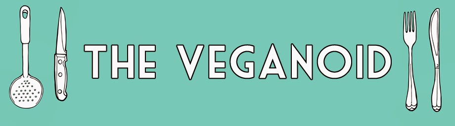 The Veganoid