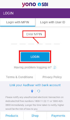 how to change email address in sbi bank account online