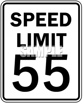 0511-0906-0518-3857_Speed_Limit_Sign-55_MPH_clipart_image.jpg