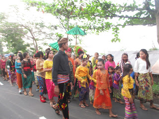 Nikahan Suku Sasak Suku Sasak Lombok