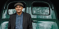James Taylor James Taylor