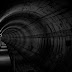 Atac, avviati lavori di pulizia polveri in tunnel metro e ferrovie