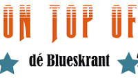 http://www.deblueskrant.nl/index.html