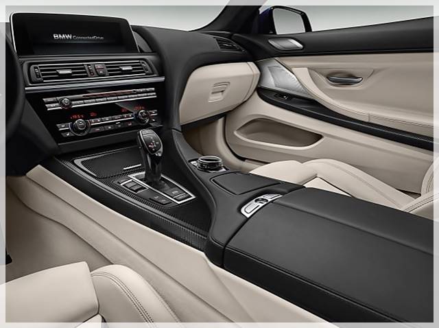 2018 BMW 6 Series Coupe and Convertible Sonic Speed Blue Color Design Refresh 2018 BMW 6 Series Coupe and Convertible Sonic Speed Blue Color Design Refresh