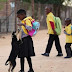 South African Court Bars Schools From Promoting Christianity over other religions