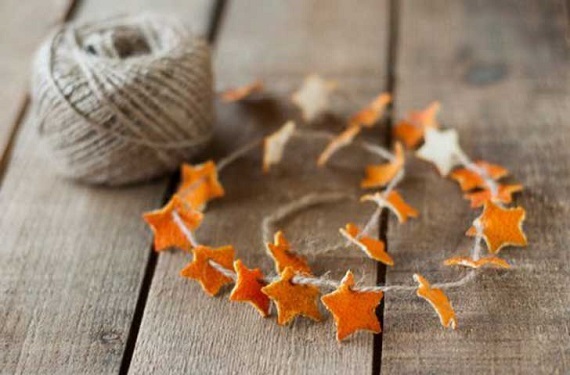manualidades-cascara-de-naranja