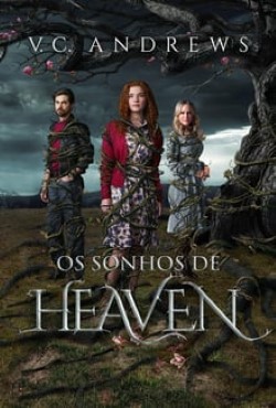 Os Sonhos de Heaven Torrent Thumb