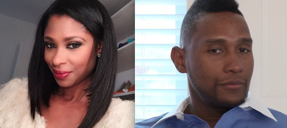 Jennifer Williams Says Ex-Boyfriend Tim Norman Should Be Jailed