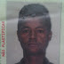 39º homicídio em Barreiras é registrado