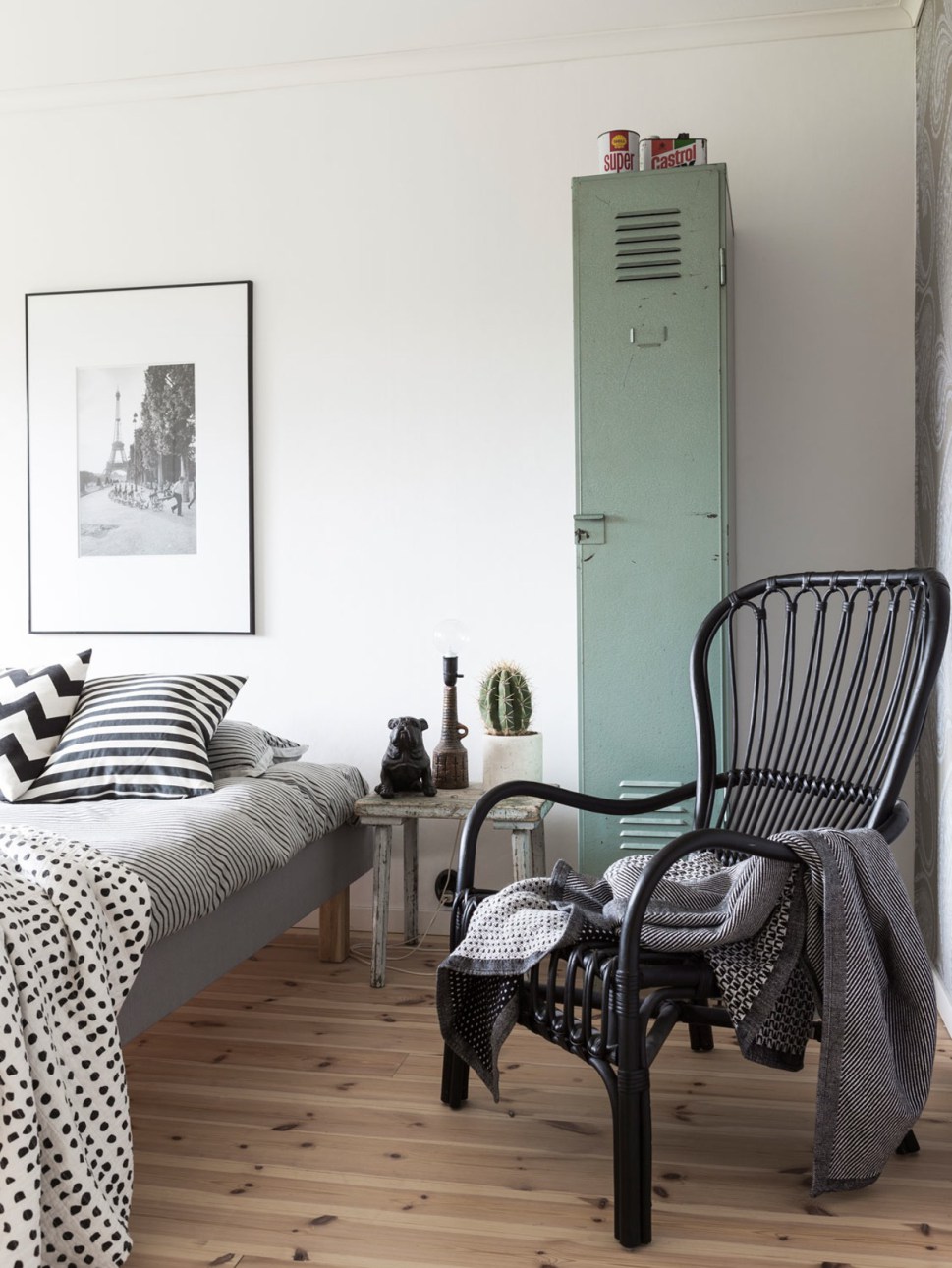 Hogares singulares 15 6