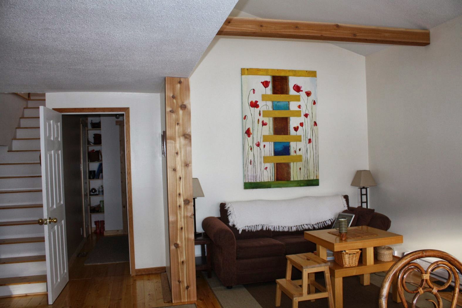 House for Sale in Warfield, British Columbia