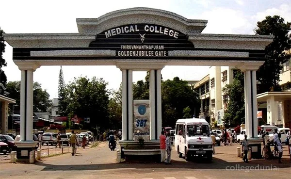 News, Thiruvananthapuram, Kerala, Medical College, Hospital,Donors account at MCH