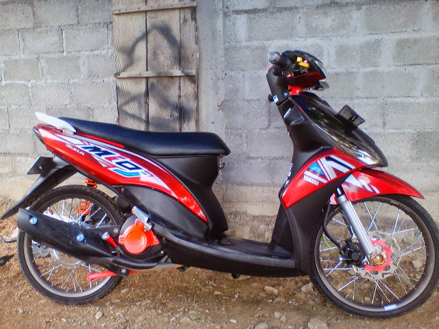 100 Gambar Motor Matic Yamaha Gt Terupdate Gubuk Modifikasi 100 Gambar Motor Matic Yamaha Gt Terupdate Gubuk Modifikasi