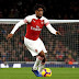 Why Alex Iwobi can be Arsenal's future
