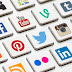 9 πράγματα που δεν πρέπει να κάνεις στα social media