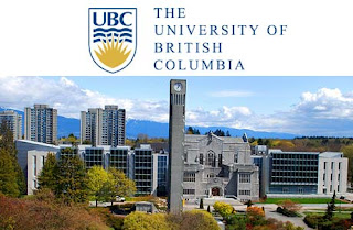 beasiswa s1 di ubc kanada ilot award