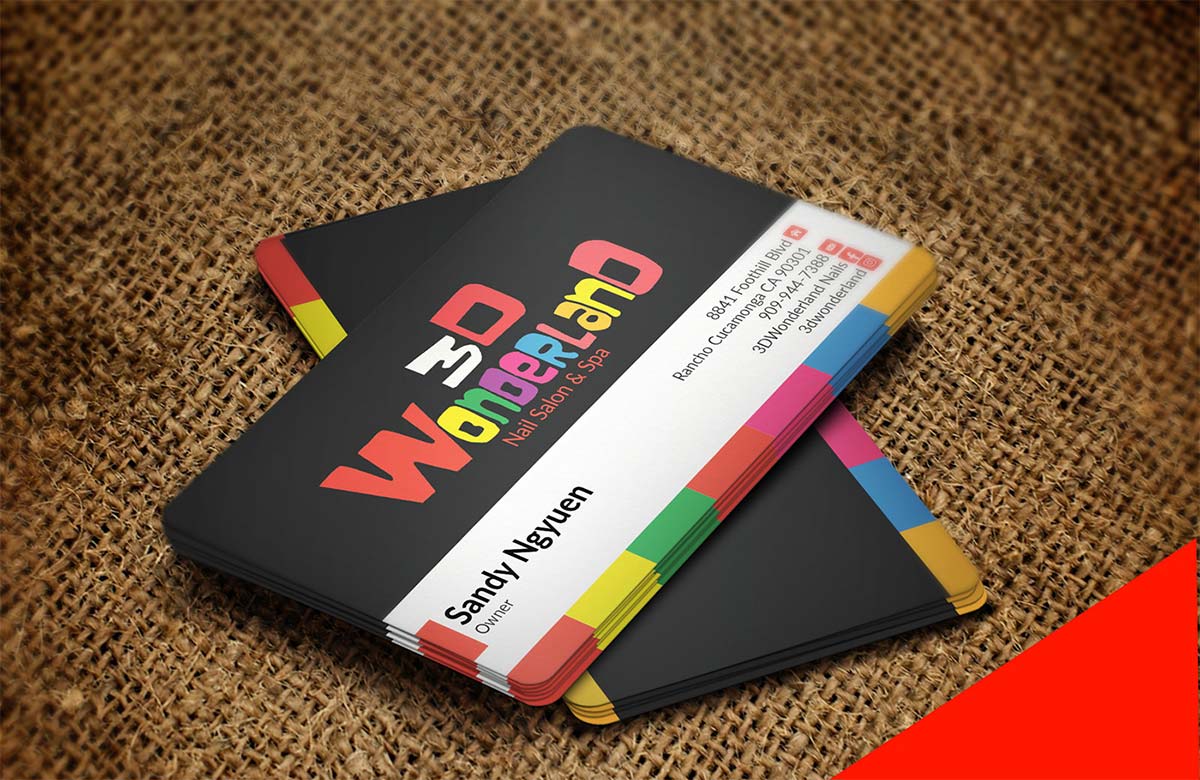 Download Business Card Mockups Free Download Psd File Maxpoint Hridoy Graphic Design Tutorial Learn More Earn More