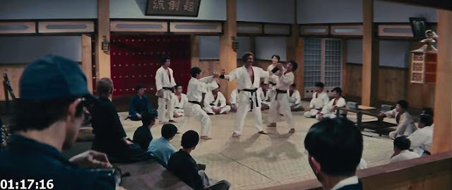 TheChineseConnection.DVDRip.Latino_01_17_16_00007.jpg