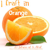 Crear en naranja