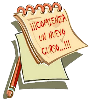 http://www.artecnic.es/ACADEMIA/index.htm